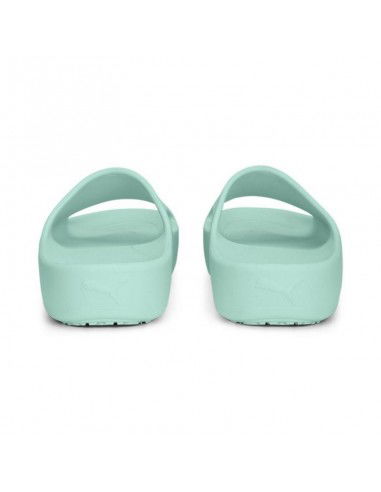 Puma Shibusa W 38908204 FlipFlops Puma Shibusa W 38908204 FlipFlops
