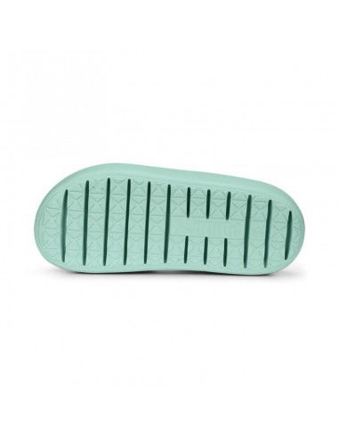 Puma Shibusa W 38908204 FlipFlops Puma Shibusa W 38908204 FlipFlops
