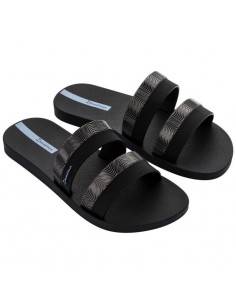 Ipanema Mesh Slide W 83649...