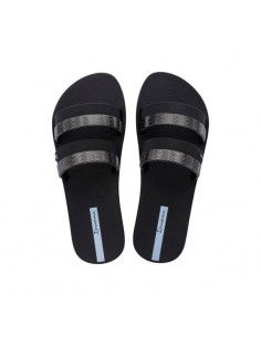 Ipanema Mesh Slide W 83649... 2