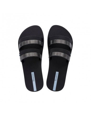 Ipanema Mesh Slide W 83649 BB779... Ipanema Mesh Slide W 83649 BB779...