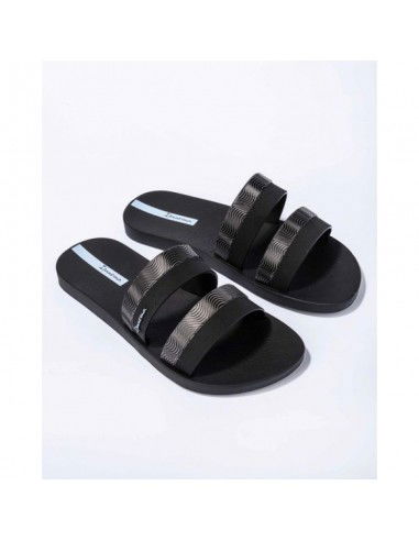 Ipanema Mesh Slide W 83649 BB779... Ipanema Mesh Slide W 83649 BB779...