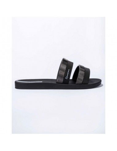 Ipanema Mesh Slide W 83649 BB779... Ipanema Mesh Slide W 83649 BB779...