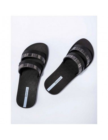 Ipanema Mesh Slide W 83649 BB779... Ipanema Mesh Slide W 83649 BB779...