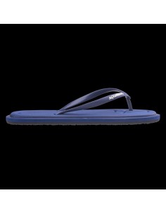 AquaWave Liki W 92800657023...