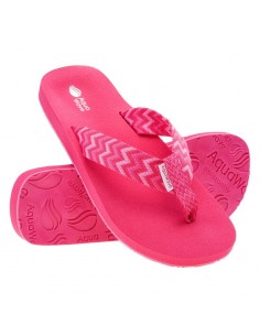 AquaWave Helen W...
