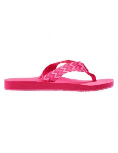 AquaWave Helen W... 2