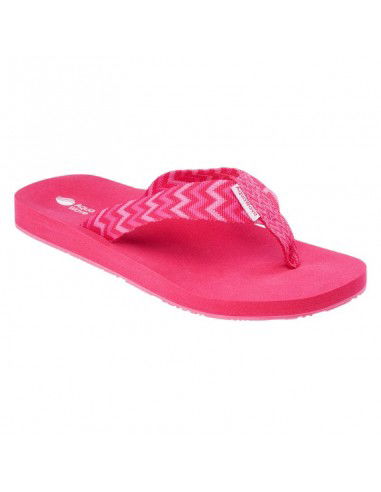 AquaWave Helen W 92800487079 flipflops AquaWave Helen W 92800487079 flipflops