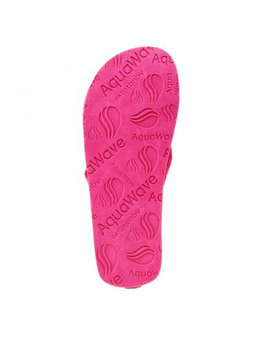 AquaWave Helen W 92800487079 flipflops AquaWave Helen W 92800487079 flipflops