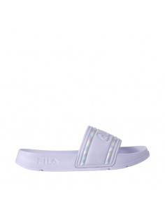 Fila Morro Bay Logo W...