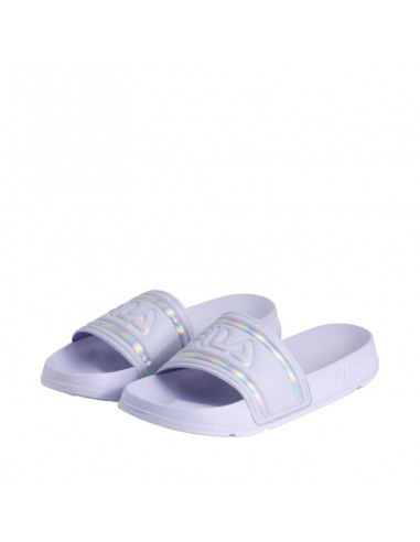 Fila Morro Bay Logo W FlipFlops... Fila Morro Bay Logo W FlipFlops...