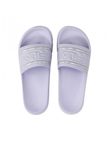 Fila Morro Bay Logo W FlipFlops... Fila Morro Bay Logo W FlipFlops...