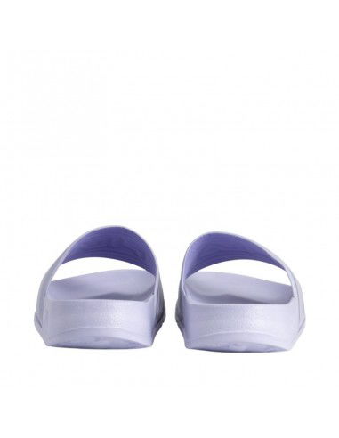 Fila Morro Bay Logo W FlipFlops... Fila Morro Bay Logo W FlipFlops...