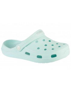 Joma SFROC LADY SFROCLS2515...