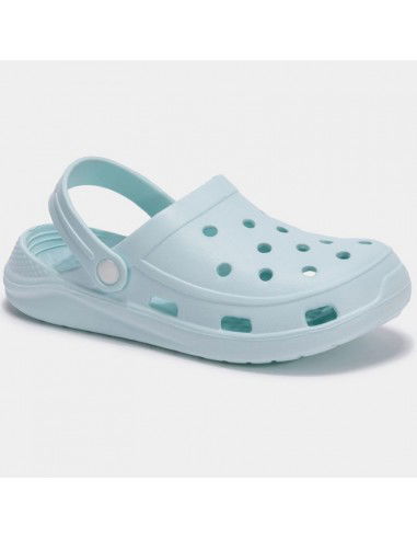 Joma SFROC LADY SFROCLS2515 flipflops Joma SFROC LADY SFROCLS2515 flipflops