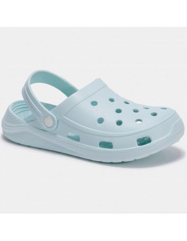 Joma SFROC LADY SFROCLS2515 flipflops Joma SFROC LADY SFROCLS2515 flipflops