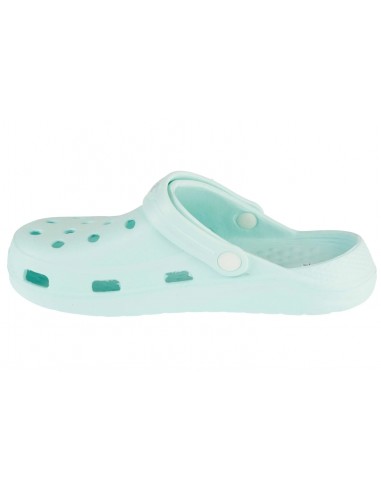 Joma SFROC LADY SFROCLS2515 flipflops Joma SFROC LADY SFROCLS2515 flipflops