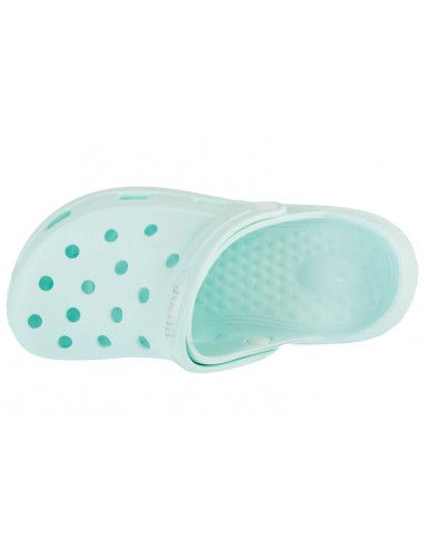Joma SFROC LADY SFROCLS2515 flipflops Joma SFROC LADY SFROCLS2515 flipflops