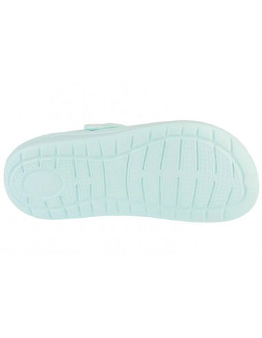 Joma SFROC LADY SFROCLS2515 flipflops Joma SFROC LADY SFROCLS2515 flipflops