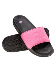 AquaWave Miranda W...