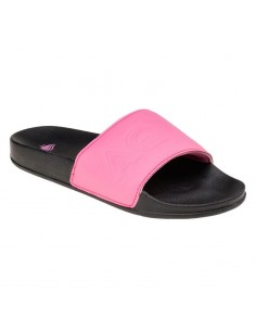AquaWave Miranda W... 2