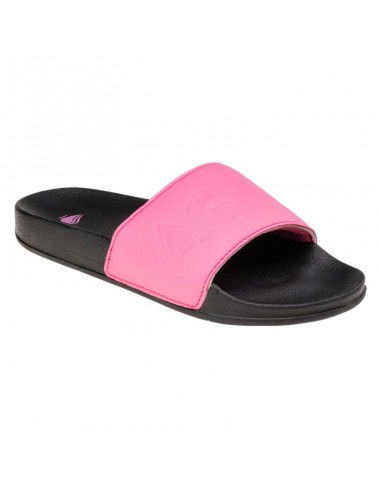 AquaWave Miranda W 92800487085 flipflops AquaWave Miranda W 92800487085 flipflops