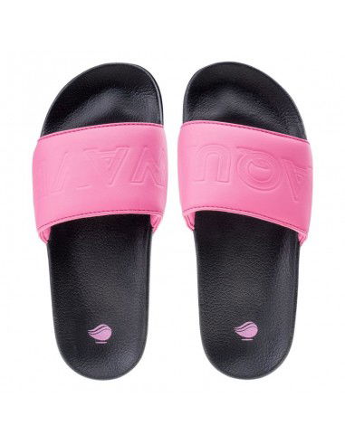 AquaWave Miranda W 92800487085 flipflops AquaWave Miranda W 92800487085 flipflops