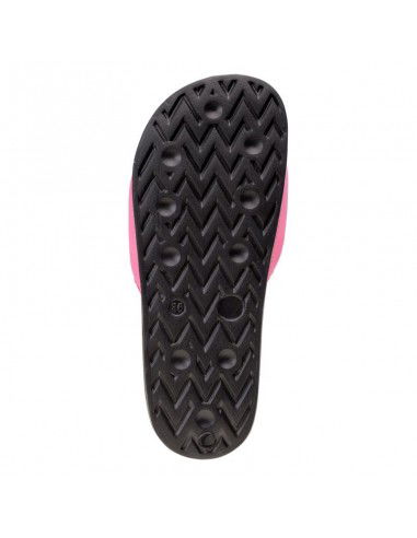 AquaWave Miranda W 92800487085 flipflops AquaWave Miranda W 92800487085 flipflops