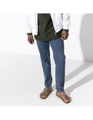 Birkenstock Gizeh Oiled Leather... Birkenstock Gizeh Oiled Leather...