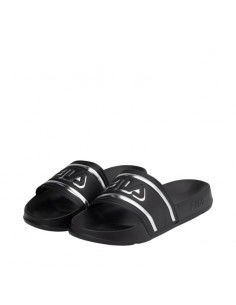 Fila Morro Bay Logo W... 2