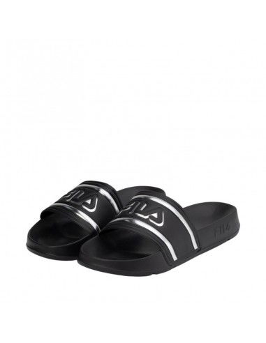 Fila Morro Bay Logo W FlipFlops... Fila Morro Bay Logo W FlipFlops...