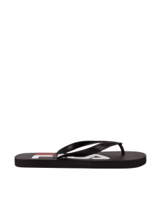 Fila Troy W FFW0005 80010...