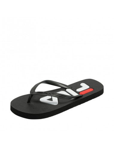 Fila Troy W FFW0005 80010 flipflops Fila Troy W FFW0005 80010 flipflops