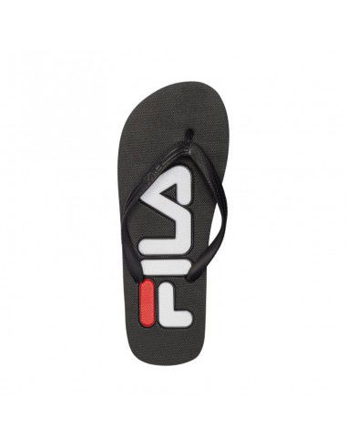 Fila Troy W FFW0005 80010 flipflops Fila Troy W FFW0005 80010 flipflops