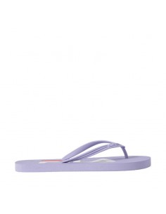 Fila Troy W FFW0005 40119...