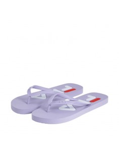 Fila Troy W FFW0005 40119... 2