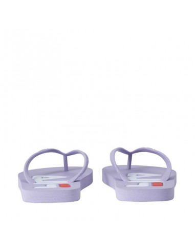 Fila Troy W FFW0005 40119 flipflops Fila Troy W FFW0005 40119 flipflops