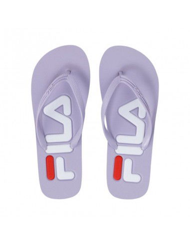 Fila Troy W FFW0005 40119 flipflops Fila Troy W FFW0005 40119 flipflops