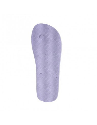 Fila Troy W FFW0005 40119 flipflops Fila Troy W FFW0005 40119 flipflops