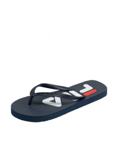 Fila Troy W FFW0005 50005...