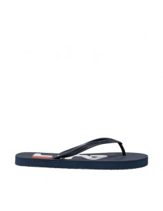 Fila Troy W FFW0005 50005... 2