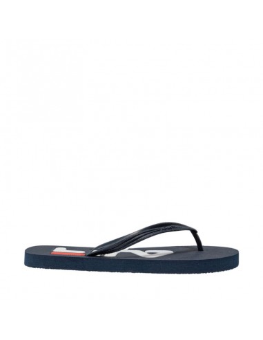 Fila Troy W FFW0005 50005 FlipFlops Fila Troy W FFW0005 50005 FlipFlops