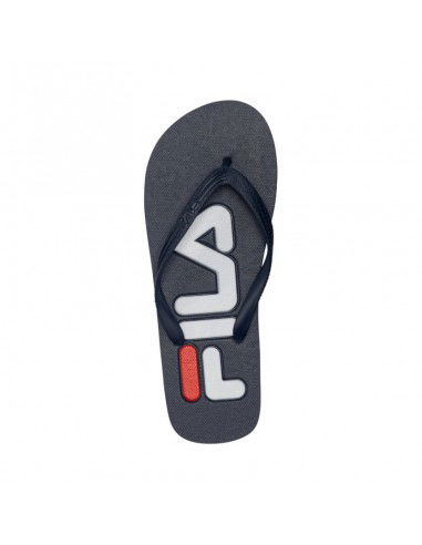 Fila Troy W FFW0005 50005 FlipFlops Fila Troy W FFW0005 50005 FlipFlops