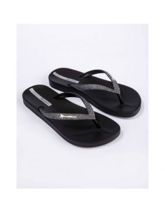 Ipanema Anat Lolita W...