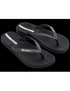 Ipanema Anat Lolita W... 2
