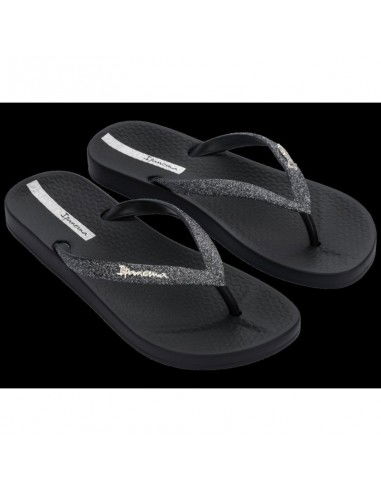 Ipanema Anat Lolita W 8314020780... Ipanema Anat Lolita W 8314020780...