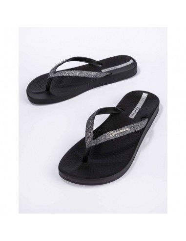 Ipanema Anat Lolita W 8314020780... Ipanema Anat Lolita W 8314020780...