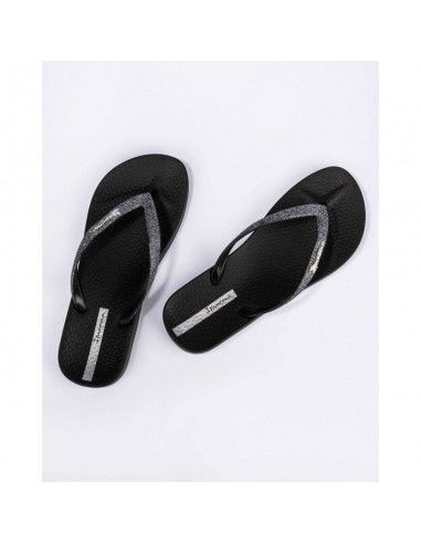 Ipanema Anat Lolita W 8314020780... Ipanema Anat Lolita W 8314020780...