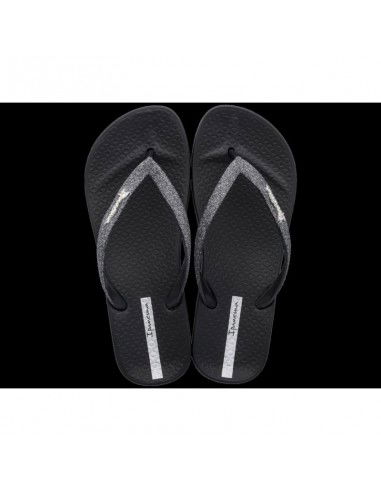 Ipanema Anat Lolita W 8314020780... Ipanema Anat Lolita W 8314020780...