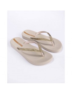 Ipanema Anat Lolita W...